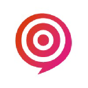 My Web Strategies