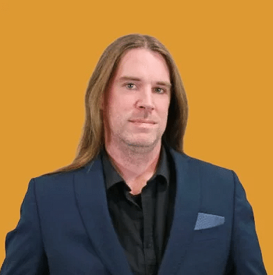 Ferdi Tuinman | Freelance SEO specialist cover