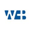 Wolf+Bär Agency logo