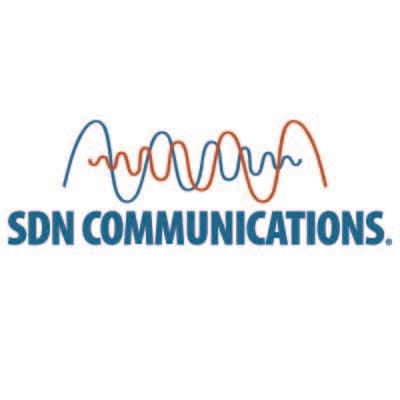Sioux Communications