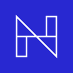 Nine Sixty Design