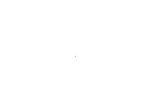 RGW STUDIO logo
