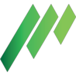 Forrust IT & Media logo