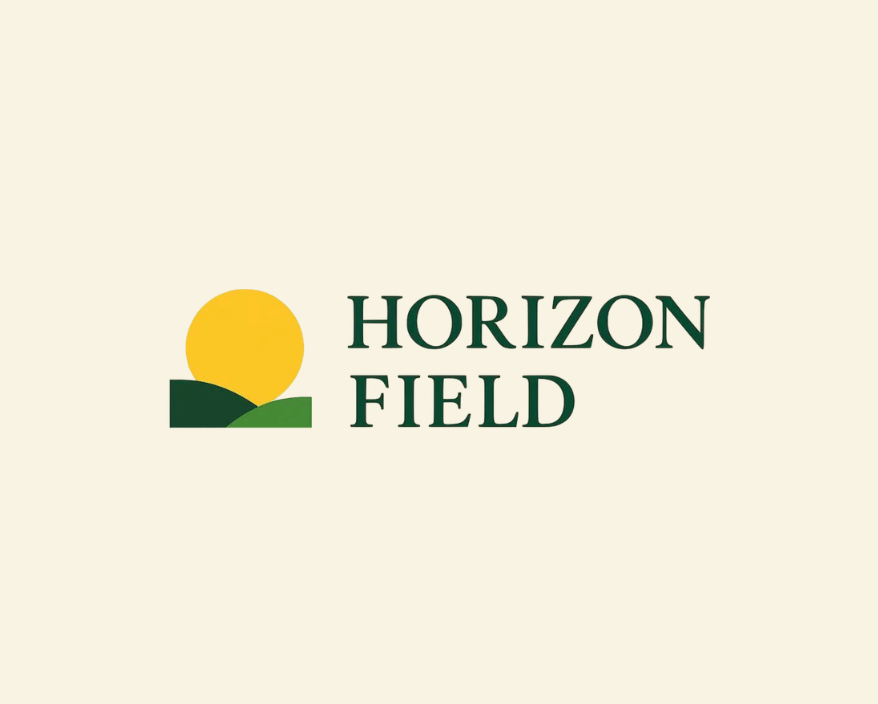 Horizon Field