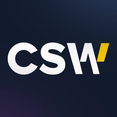 Agence CSW