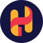 Heroes of Tomorrow logo