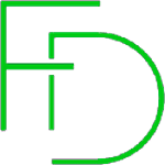 Fine Digital - Web Design & SEO