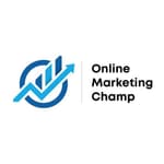 Online Marketing Champ logo