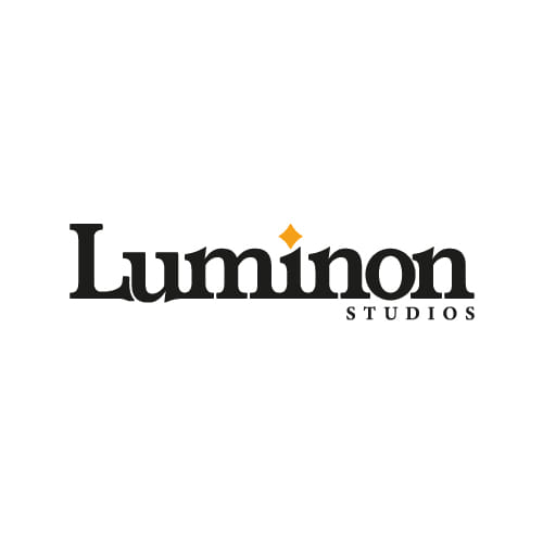 Luminon Studios