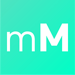 Mocial Design