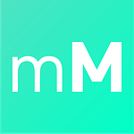 Mocial Design logo