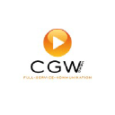 Cgw Gmbh