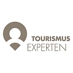TOURISMUSEXPERTEN