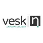 VESK Ltd logo