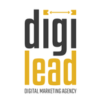 DigiLead logo