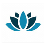 Lotus Blue