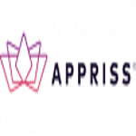 Appriss