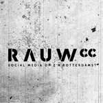 RauwCC