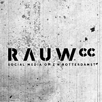 RauwCC logo