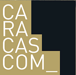 CARACASCOM / Agence de communication logo
