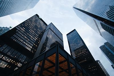 Stratégie Digitale - Réseaux sociaux