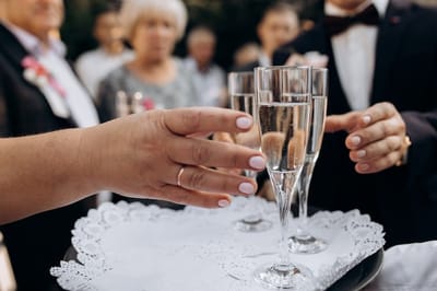 Eventos corporativos team building & gourmet - Evenement