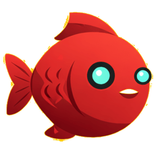 Visstick AI