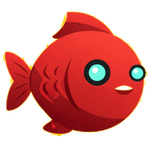 Visstick AI