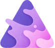 Horizon Dev LLC