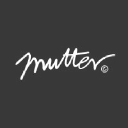 Mutter