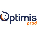 Optimis Prod