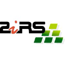 2irs logo