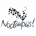 Noctaupüs!
