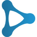Visionit Systems B.V