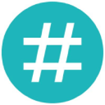 Yesss Communication logo