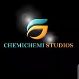 Chemichemi Studios