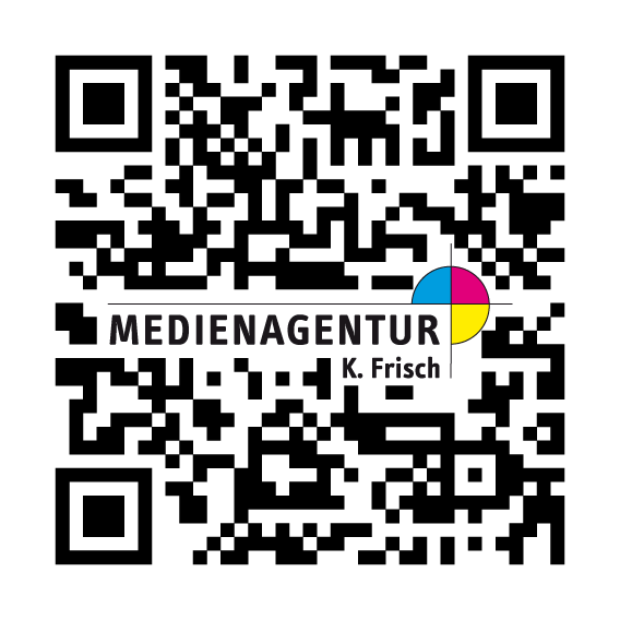 Medienagentur Frisch