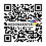 Medienagentur Frisch