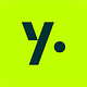 The Y