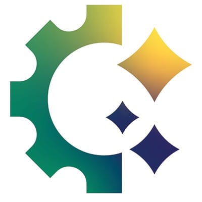 TC Digital
