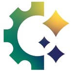 TC Digital logo