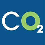 CO2 Design Ltd