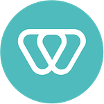 WiserBrand