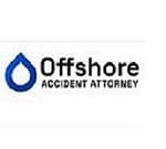 Offshore Accident Attorney logo
