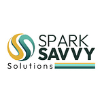 Spark Savvy Solutions