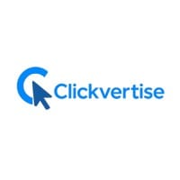 Clickvertise