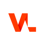 ValueLogic logo