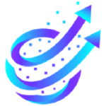 Scalas Digital Sàrl logo