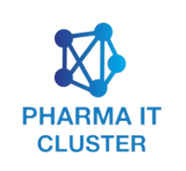 Pharma It Cluster