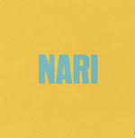 Studio NARI